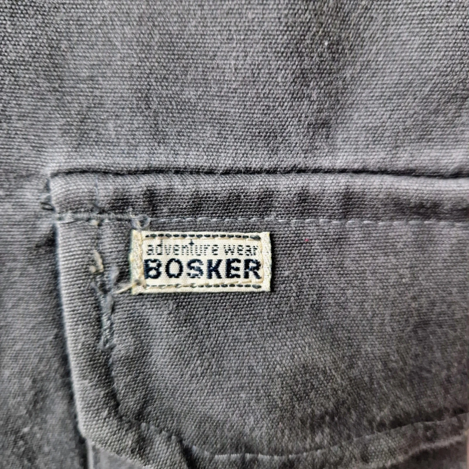 Pants – photo 2